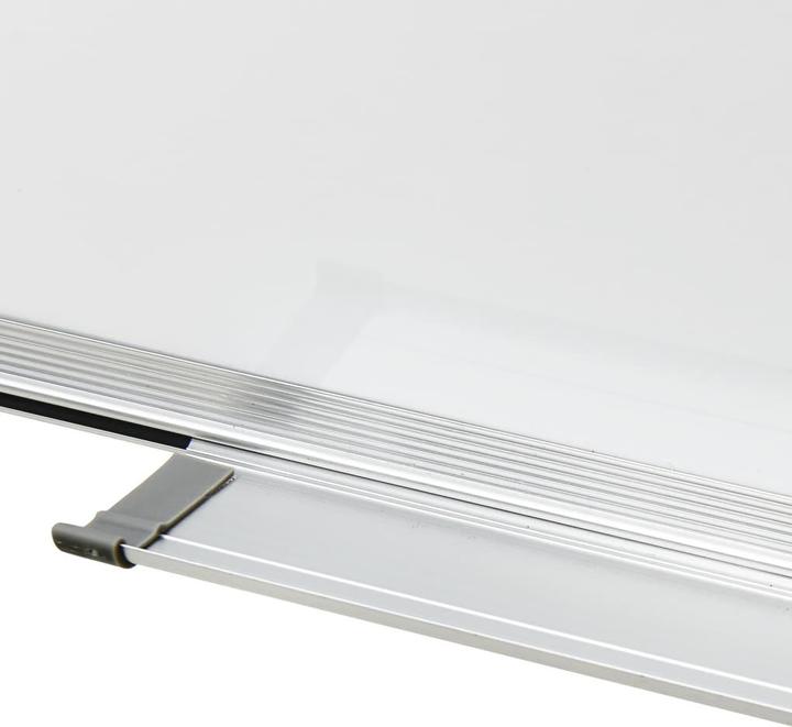 Actual product image vidaXL magnetische Tafel (50 x 35 cm)