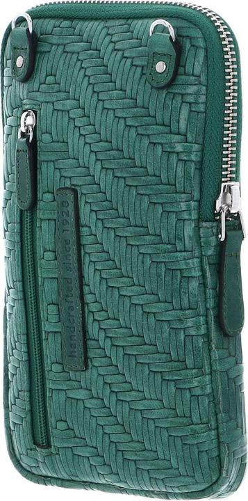 Immagine prodotto Picard Sunshine 1 Phone Bag