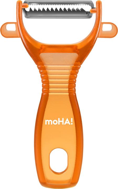 Image du produit Moha Julienne