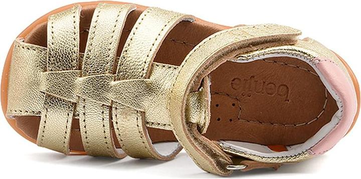 Produktbild Benjie Muzzano (23)