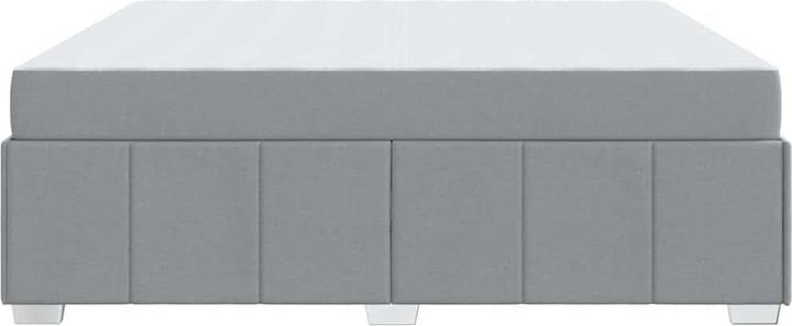 Image du produit vidaXL Bettgestell (180 x 200 cm)