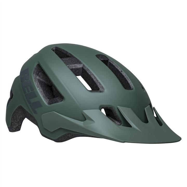 Immagine prodotto Bell Casco Nomad II MIPS (53 - 60 cm)