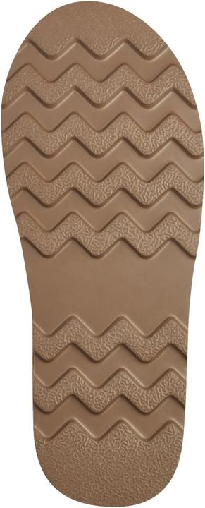 Actual product image s.Oliver Ankle boot (40)