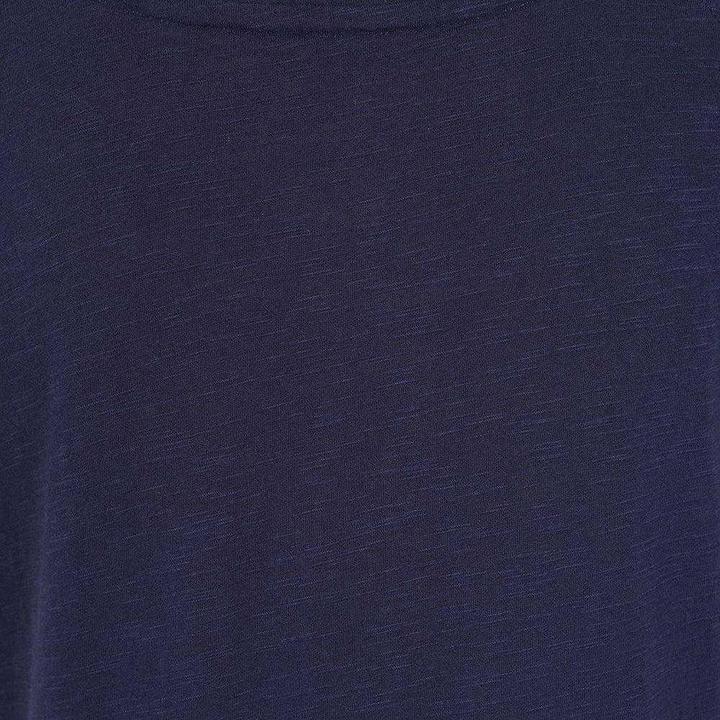 Produktbild Lazy Jacks TShirt Krempelärmel (40)