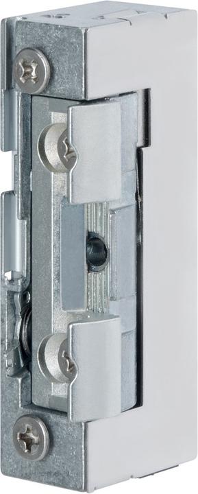 Produktbild Assa Abloy Elektrotüröffner 118E130 (Zimmertür, Indoor)