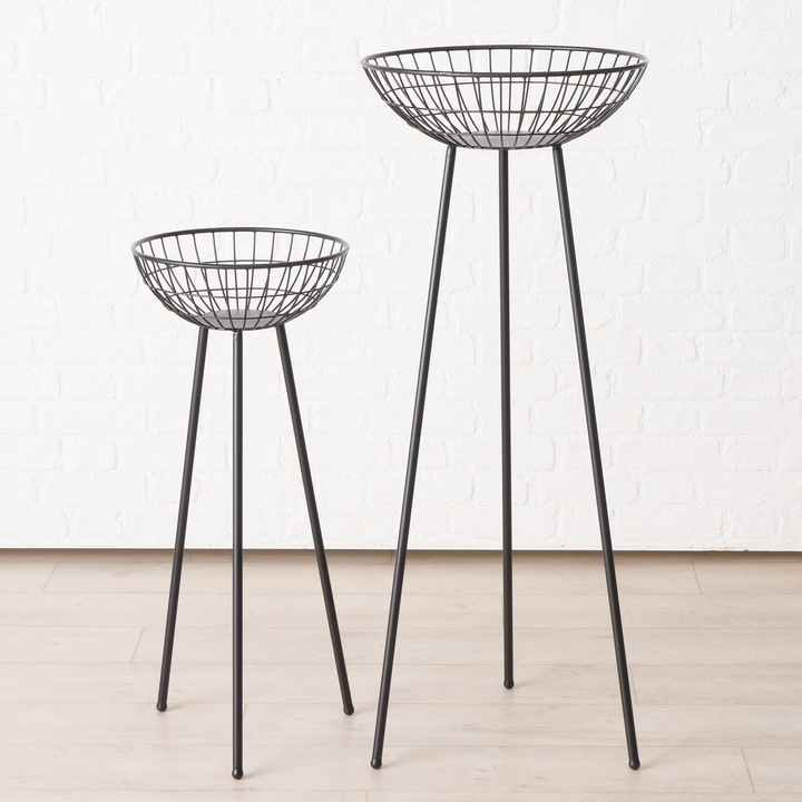 Produktbild Boltze Home Linsell