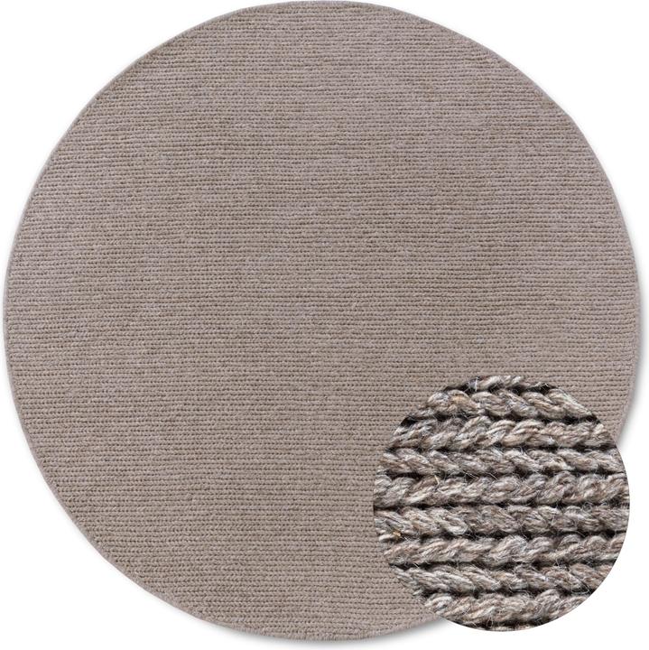 Image du produit Villeroy & Boch Francois (Ø 160 cm)