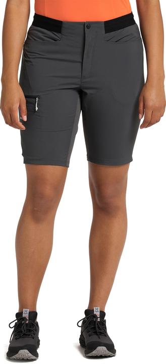 Produktbild Haglöfs L.I.M Rugged (36)