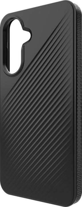 Immagine prodotto Zagg Cases Luxe Samsung A56 5G (Samsung Galaxy A56)