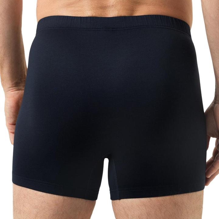 Produktbild Mey 3er Pack Iconic Modal Retro Short / Pant (S, 3er Pack)