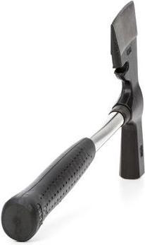 Actual product image Picard Plasterer's hatchet RS, 600 g