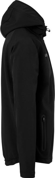 Image du produit Uhlsport Essential (10XL)
