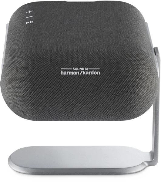 Actual product image Viewsonic M1E Max (Full HD, 500 lm)