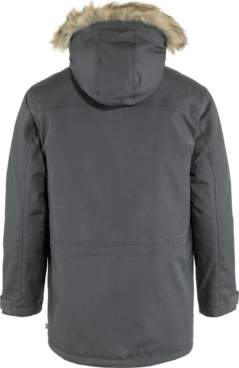 Actual product image Fjällräven Nuuk (S)