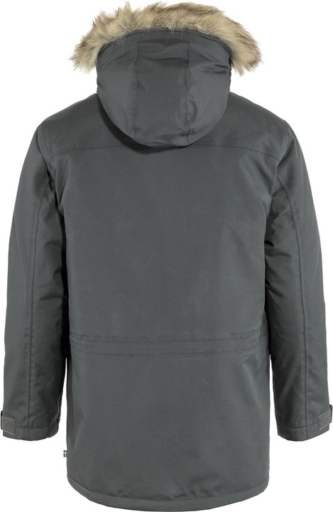 Actual product image Fjällräven Nuuk (XXL)