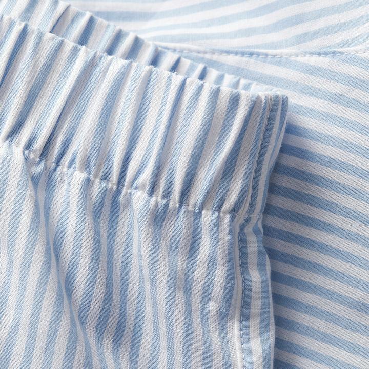 Immagine prodotto Jack & Jones 6er Pack Milano Boxershorts (XL, confezione da 6)