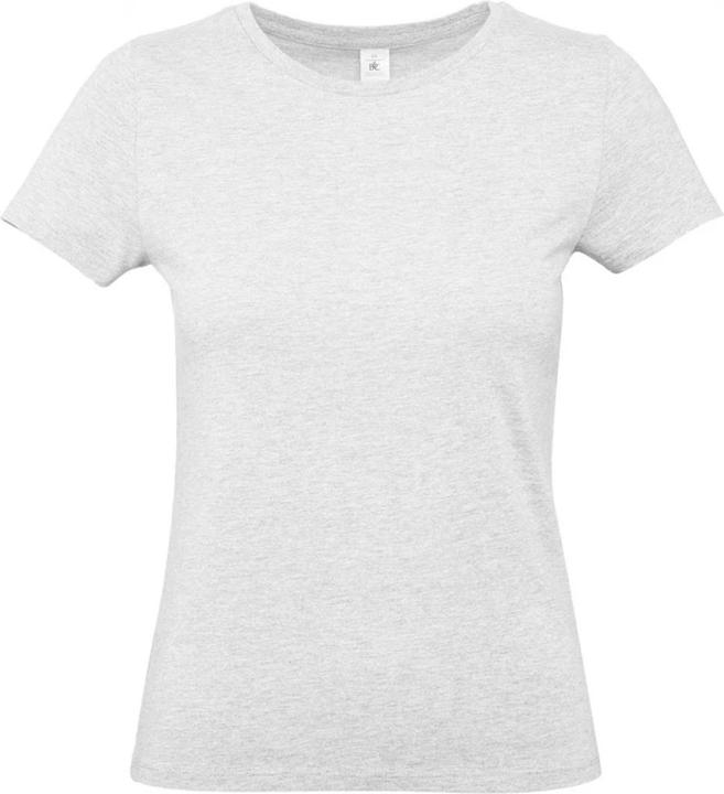 Immagine prodotto B&C #E190 Maglietta Donna (XS)
