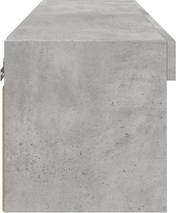 Actual product image vidaXL Ulucan (80 x 30 x 30 cm)