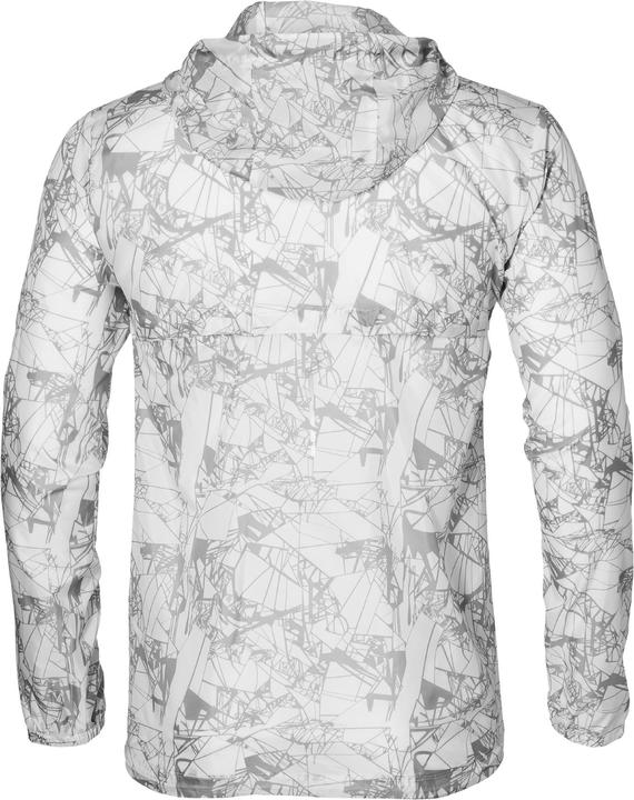 Produktbild ASICS Performance fuzeX Packable (S)