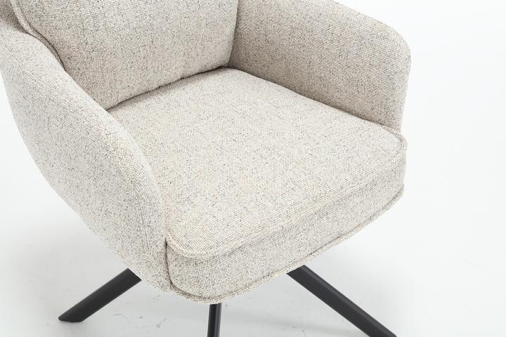 Produktbild SalesFever Stuhl