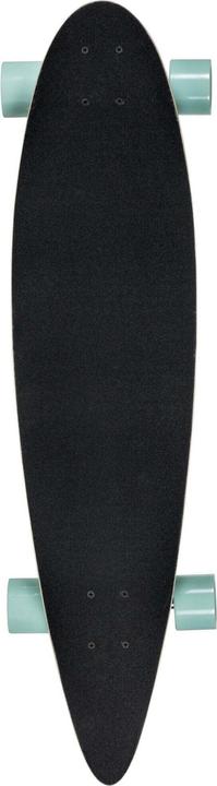 Productafbeelding Playlife Longboards (8.07")