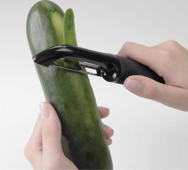 Actual product image OXO Rotary Peeler