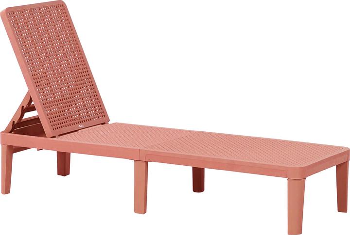 Produktbild Beliani Ossi (190 cm)