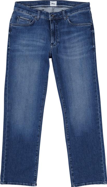 Produktbild BRAX Clint Jeans Straight Fit (35)