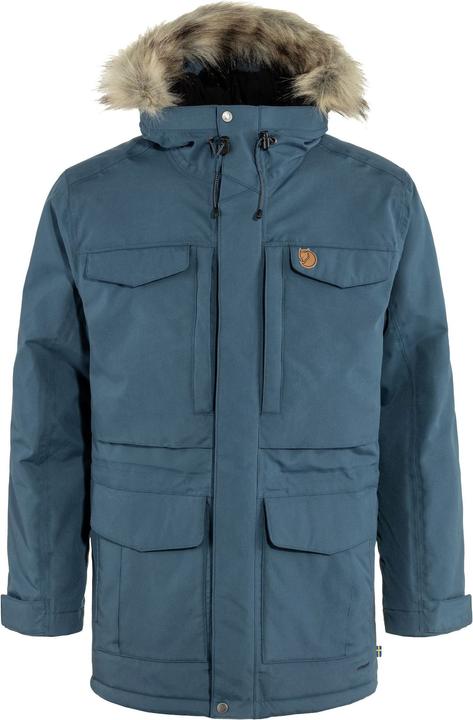Produktbild Fjällräven Nuuk (M)