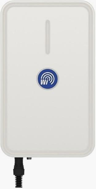 Image du produit Wireless Instruments WiBOX Extra Large Slim