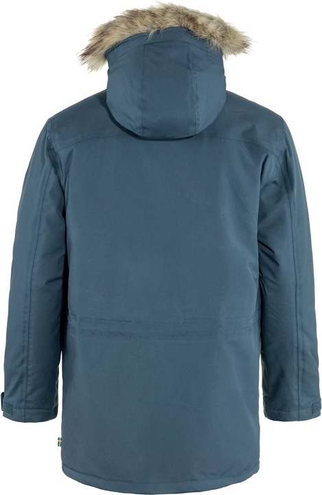 Actual product image Fjällräven Nuuk (S)