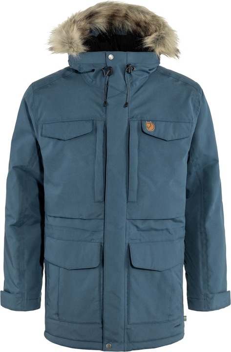 Actual product image Fjällräven Nuuk (XXL)