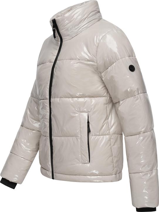 Image du produit Ragwear Roobie (XXL)