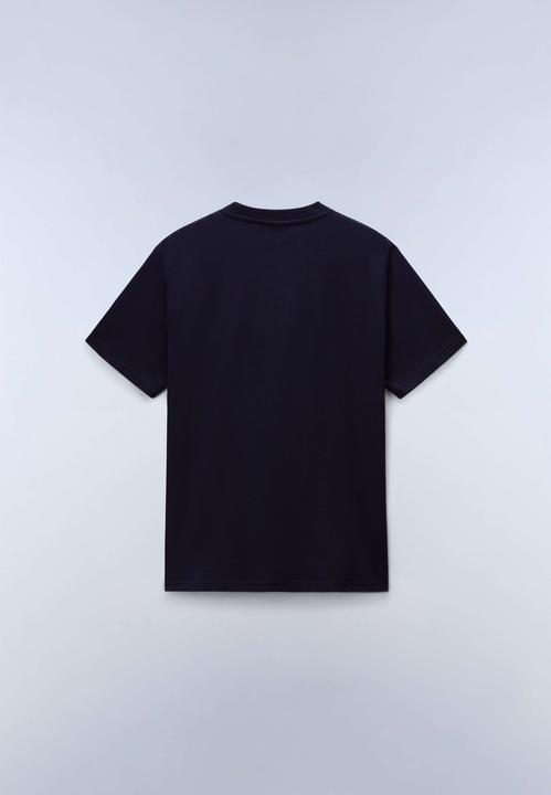 Actual product image Napapijri Drapeau (S)