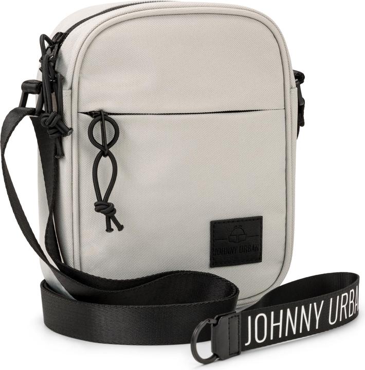 Image du produit Johnny Urban Luis