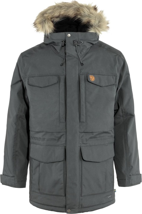 Immagine prodotto Fjällräven Nuuk (M)