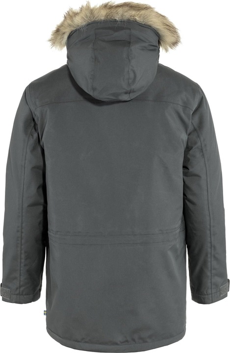 Actual product image Fjällräven Nuuk (XL)