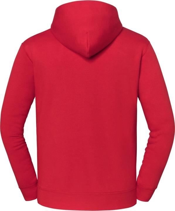Produktbild Fruit of the Loom Iconic Premium Kapuzenpullover (XXL)