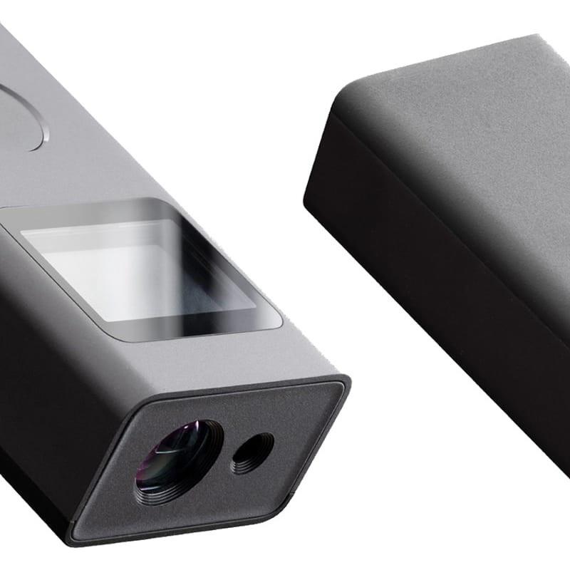 Thumbnail - Xiaomi, Laserentfernungsmesser, Smart Laser Measure (40 m)