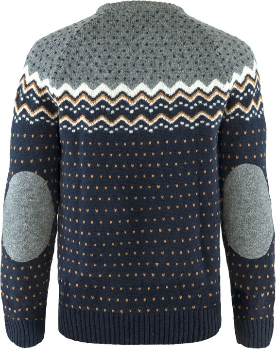 Immagine prodotto Fjällräven Övik (XL)