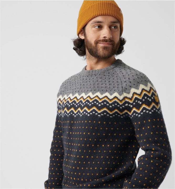 Immagine prodotto Fjällräven Övik (XL)