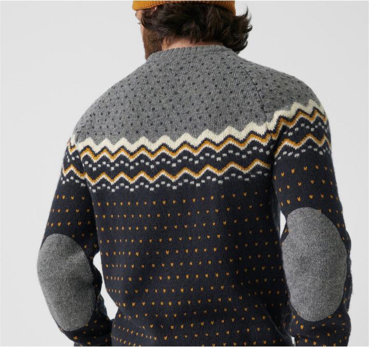 Immagine prodotto Fjällräven Övik (XL)