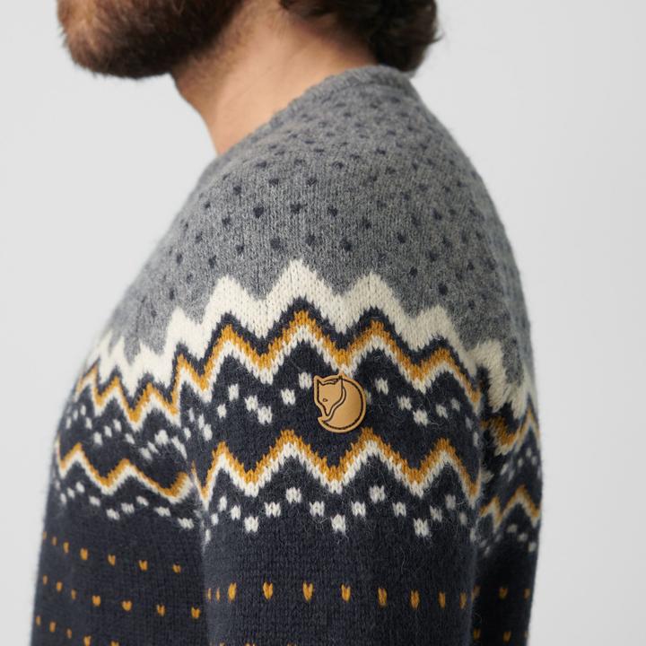 Immagine prodotto Fjällräven Övik (XL)
