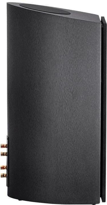 Actual product image Monoprice Monolith THX-365T Mini Tower Speaker (1 pair)