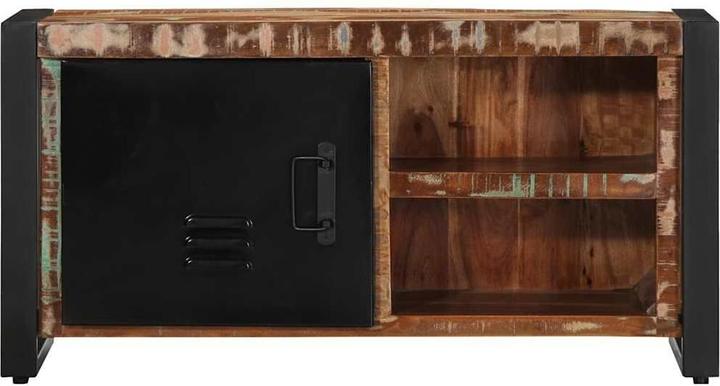 Image du produit vidaXL TV-Schrank (80 x 30 x 40 cm)