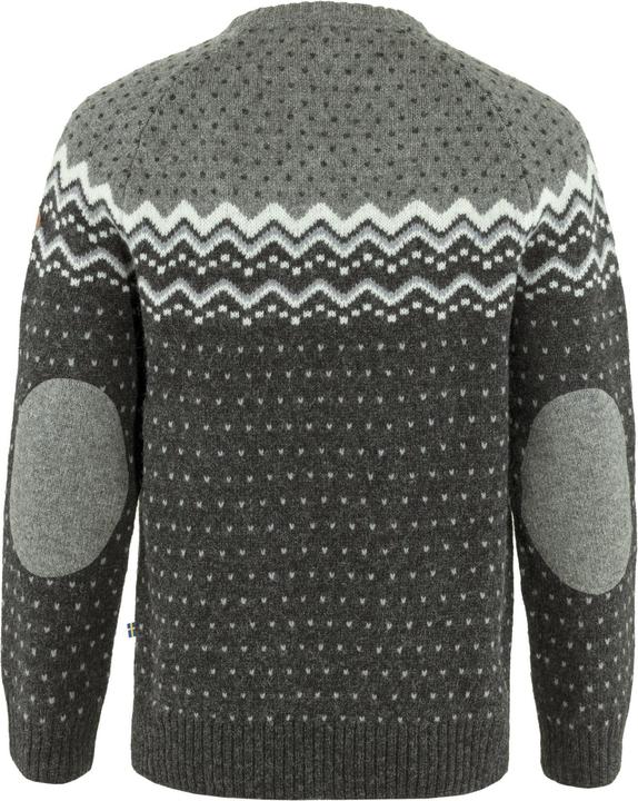 Immagine prodotto Fjällräven Övik (XL)