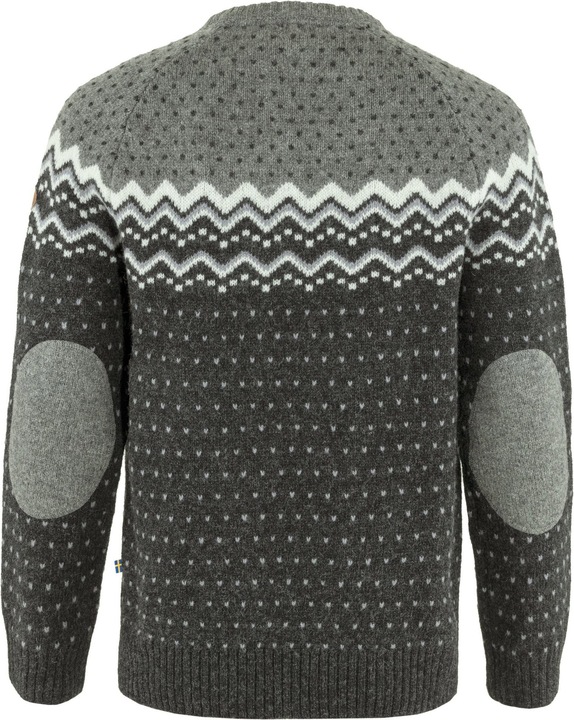 Produktbild Fjällräven Övik (XL)