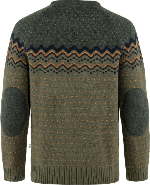 Immagine prodotto Fjällräven Övik (XL)