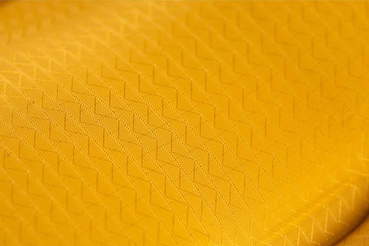 Produktbild Nemo Equipment Tensor Trail