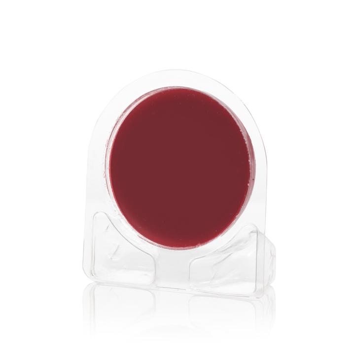 Image du produit Yankee Candle Black Cherry